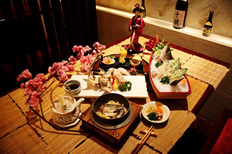 团餐配送：企业食堂的新风尚